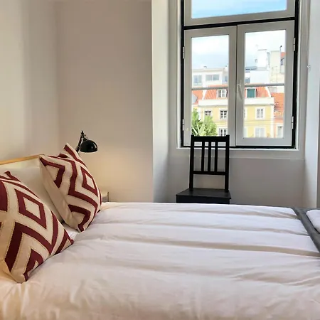 Apartamento Sm3 Now With New Ac Rootop Terrace Bright And Cozy Pr Real Br Alto *