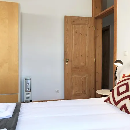 Sm3 Now With New Ac Rootop Terrace Bright And Cozy Pr Real Br Alto Appartamento
