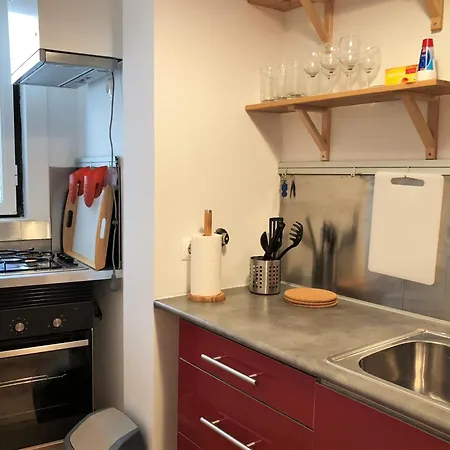 Apartment Sm3 Now With New Ac Rootop Terrace Bright And Cozy Pr Real Br Alto Lissabon